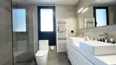 Apartment in the Old Town photo 21