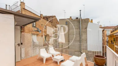 House in El Carme photo 3