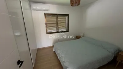 Villa in Oltamar-Cucarres photo 4