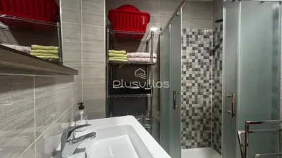 Apartment in the Old Town photo 10