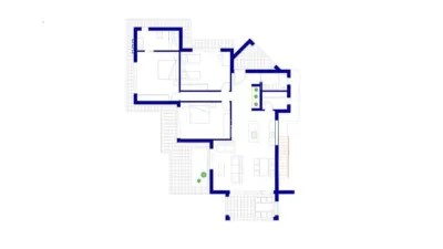 House in the Old Town photo 8
