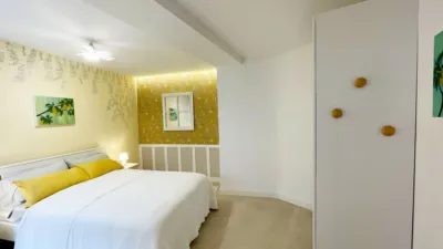 Apartment in the Old Town photo 25