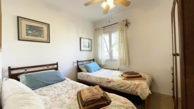 Villa in Maryvilla photo 29