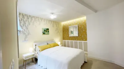 Apartment in the Old Town photo 23