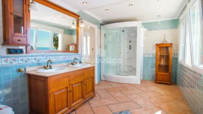 House in Canuta photo 21