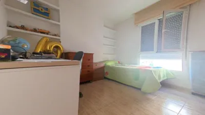 Apartment in the Centre photo 17