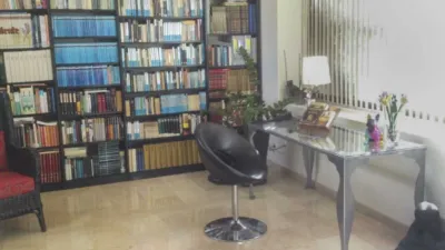 House in Poble de Llevant photo 8