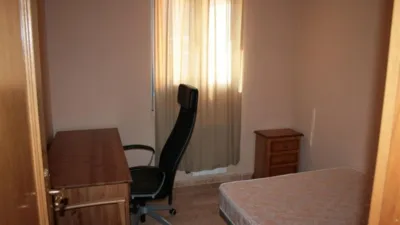 House in the Old Town photo 18