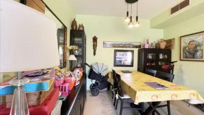 Apartment in the Old Town photo 23