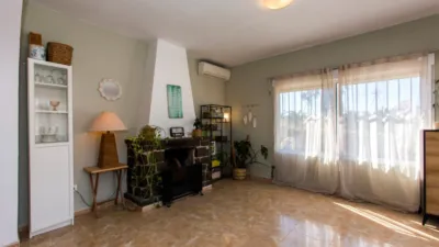 House in the Old Town photo 7