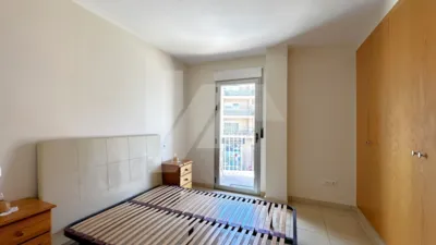 Apartment in Teulada photo 8