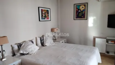 Apartamento en Casco Antiguo photo 21