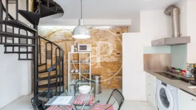 House in El Carme photo 17