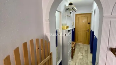 Apartment in the Old Town photo 7