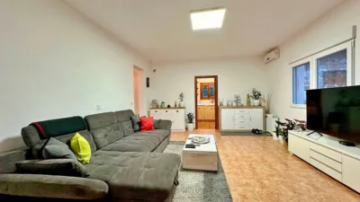 Casa – Calpe - Calp - Más