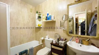 Apartment in the Old Town photo 34