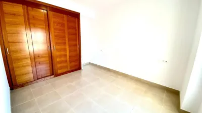 Apartment in Cala Manzanera photo 17