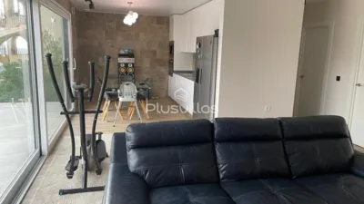 House in Maryvilla photo 7