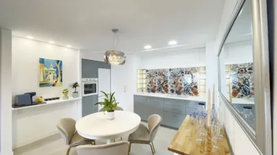 Apartment in the Old Town photo 15