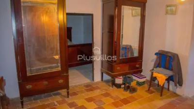 Casa en Casco Antiguo photo 11