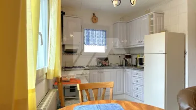 House in Cala Advocat-Baladrar photo 29