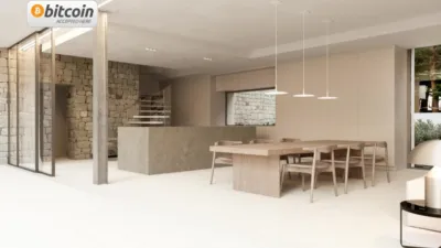Casa – San Cristóbal de La Laguna, San Roque - Vista 2