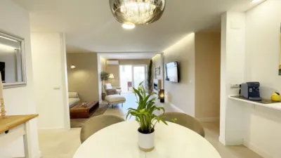 Apartment in the Old Town photo 13