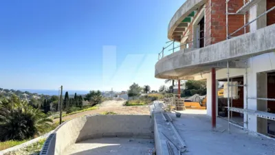 House in San Cristóbal de La Laguna, San Roque - Vista 4
