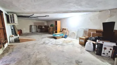 House in Cala Manzanera photo 20