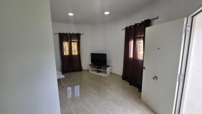 House in Maryvilla photo 50
