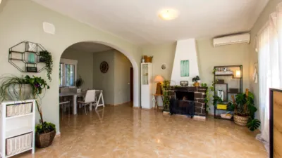 House in the Old Town photo 9