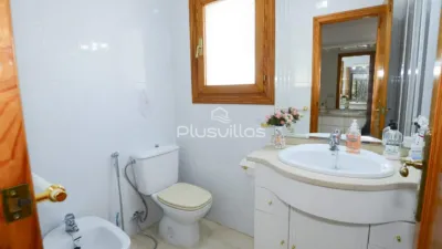 House in La Cometa-Carrió Park photo 20