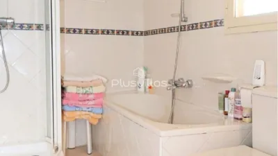Villa in Oltamar-Cucarres photo 9