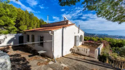 House in the Old Town photo 31