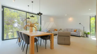 Casa – Moraira, San Roque - Vista 4