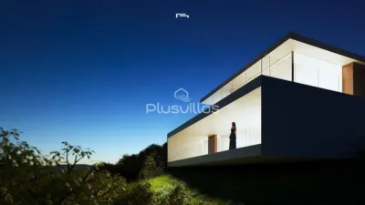 Casa – Teulada, San Roque, Moraira - Más