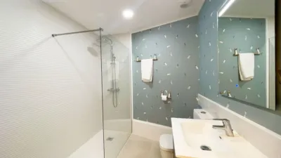 Apartment in the Old Town photo 28