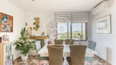 Casa en Chiva photo 9