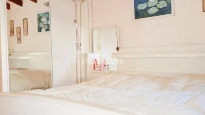 Villa in Oltamar-Cucarres photo 10