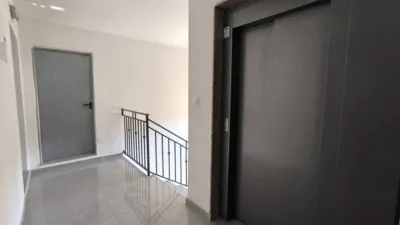 Apartment in El Pinós - Pinoso photo 15