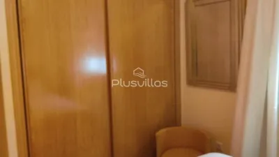Apartamento en Casco Antiguo photo 22