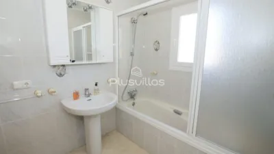 House in La Cometa-Carrió Park photo 29