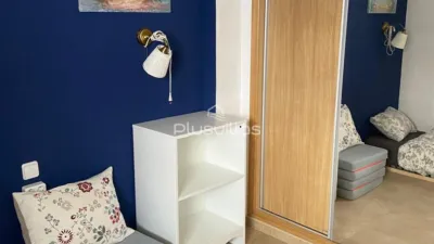 Apartment in the Old Town photo 15