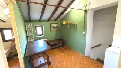 House in Las Adelfas-Benicolada-Garduix photo 28