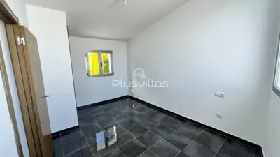 House in Oltamar-Cucarres photo 9