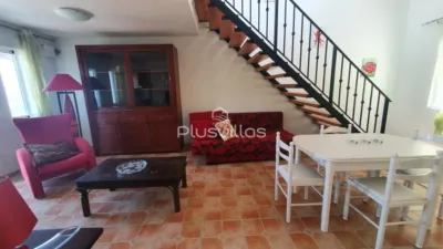 Villa in Maryvilla photo 24