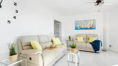 Piso – Calpe - Calp - Vista 5
