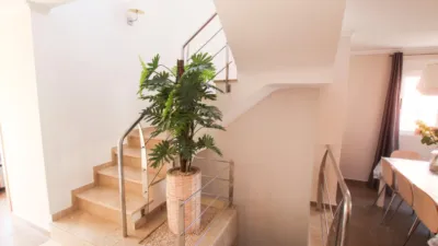 House in the Old Town photo 8