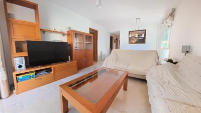 Apartment in the Centre photo 7