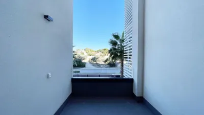Apartment in the Old Town photo 29